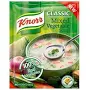 Knorr Classic Mixed Vegetable Soup